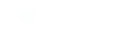 Телеграм